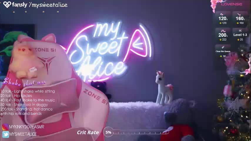 my__sweet__alice Cam Model Chat December 23, 2025