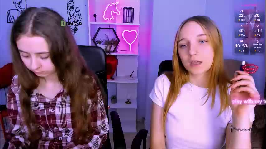 keylas_moan Cam Model Chat December 23, 2025