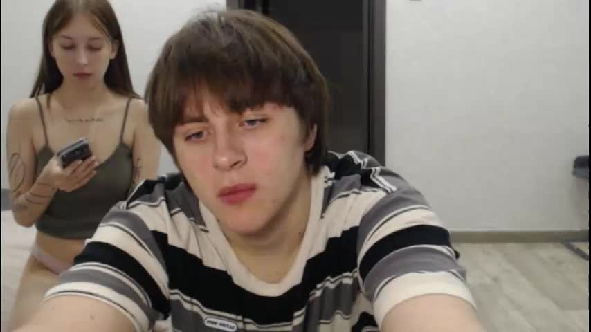 sweetheartcd Cam Model Chat December 23, 2025