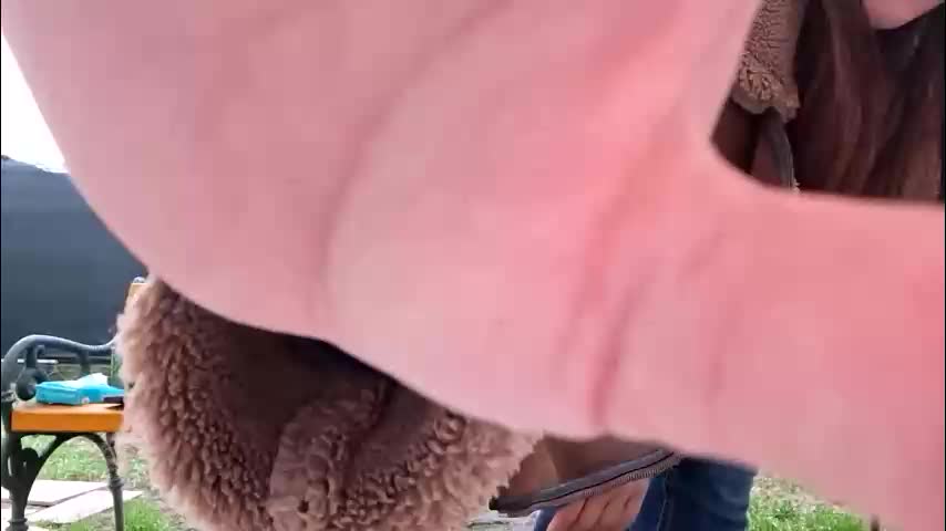 sexy07sexy Cam Model Chat December 23, 2025