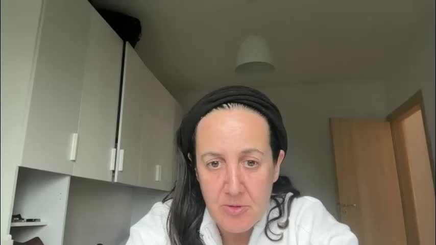 drresa Cam Model Chat December 23, 2025