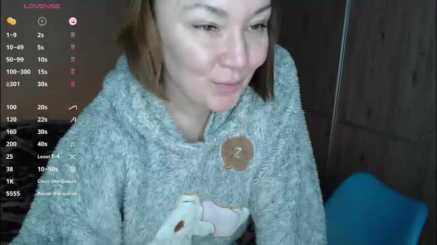 jake_buddy Cam Model Chat December 23, 2025