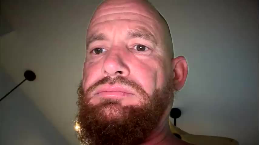 sweetnsexy95 Cam Model Chat December 23, 2025