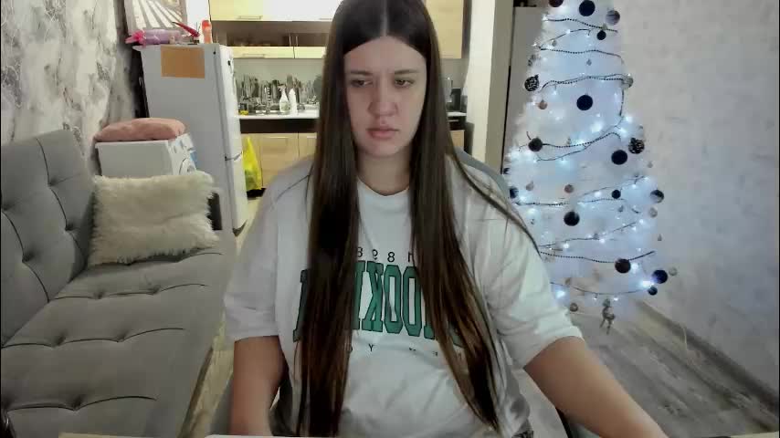 kianna_dior_ Cam Model Chat December 23, 2025