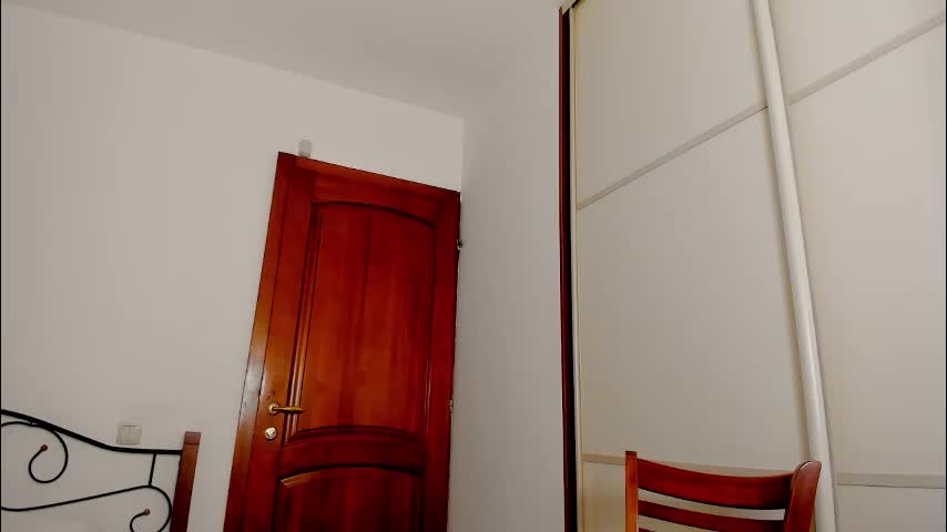 patricia_bloom Cam Model Chat December 23, 2025