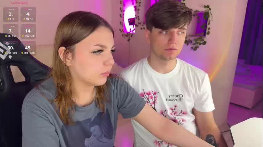 adrean_sofi Cam Model Chat December 23, 2025