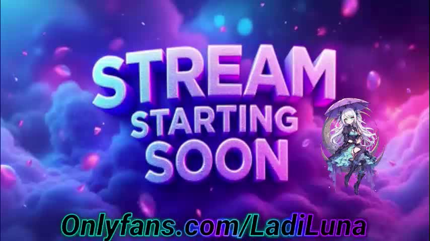 beaniebaby2 Cam Model Chat December 23, 2025