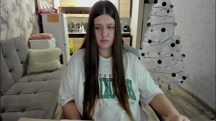 kianna_dior_ Cam Model Chat December 23, 2025