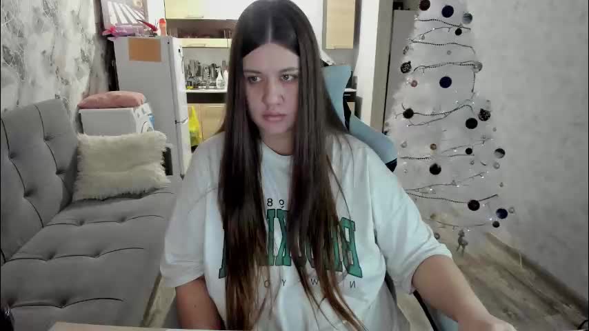 kianna_dior_ Cam Model Chat December 23, 2025