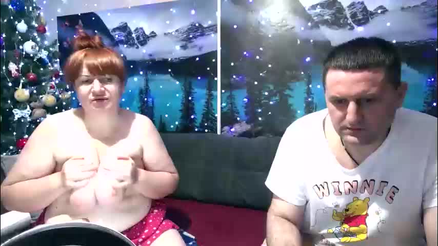 kleosnow Cam Model Chat December 23, 2025