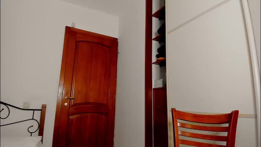 patricia_bloom Cam Model Chat December 23, 2025