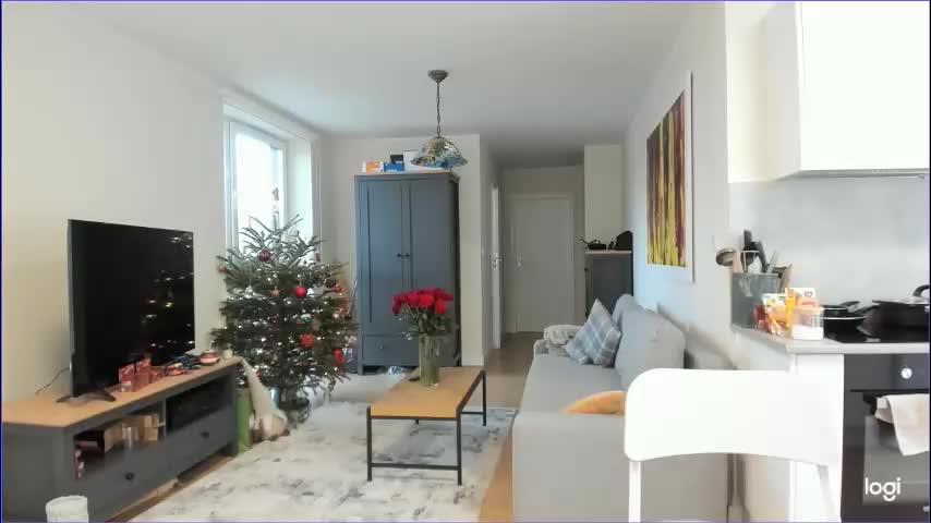 stefaninelly Cam Model Chat December 23, 2025