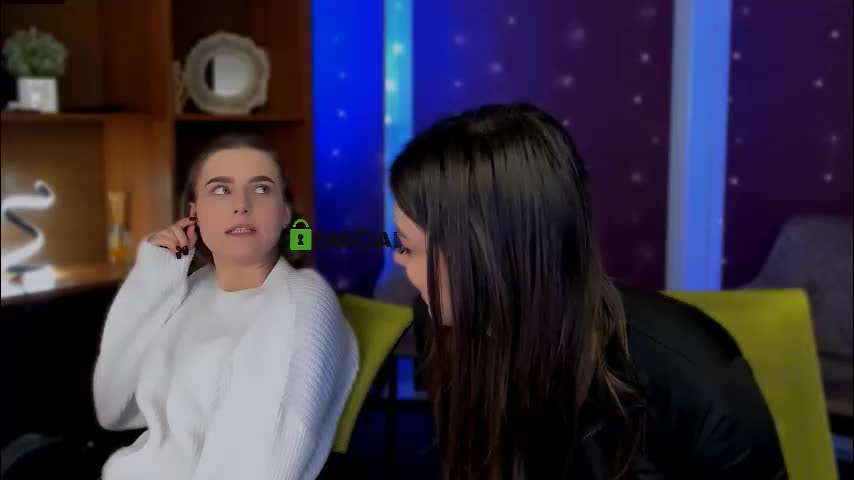 rose_style Cam Model Chat December 23, 2025