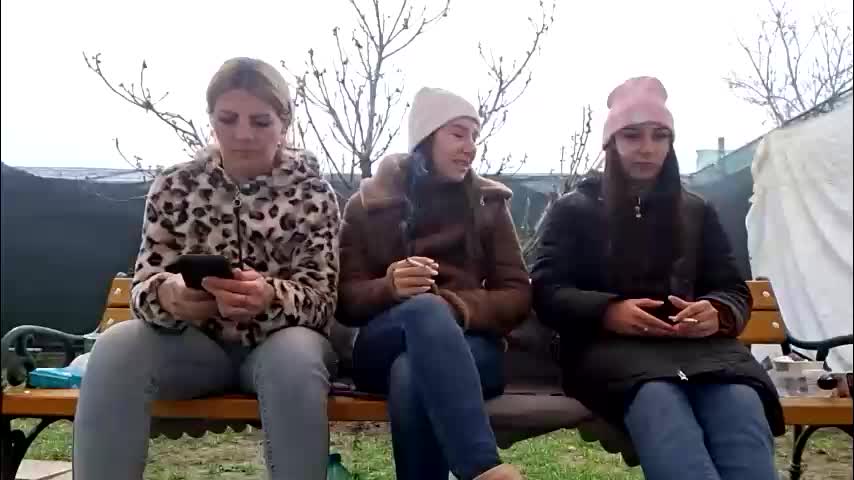 sexy07sexy Cam Model Chat December 23, 2025