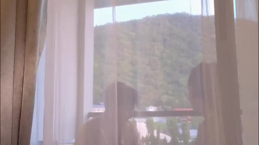 trying2fit Cam Model Chat December 23, 2025