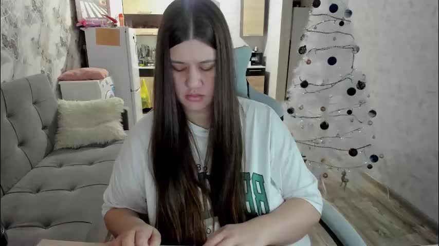 kianna_dior_ Cam Model Chat December 23, 2025