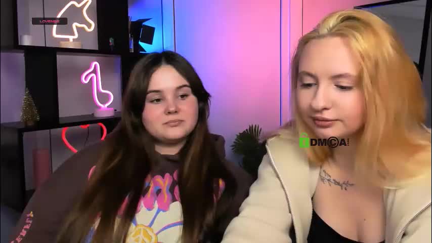 mila_glow Cam Model Chat December 23, 2025