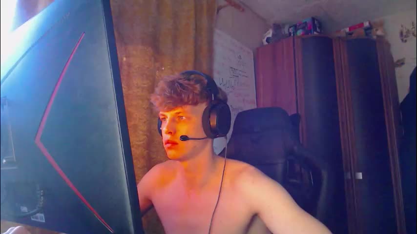 shyredstar Cam Model Chat December 23, 2025