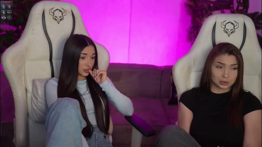 kira0541 Cam Model Chat December 23, 2025