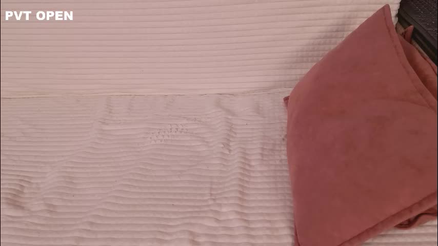 hlopushkahouse Cam Model Chat December 23, 2025