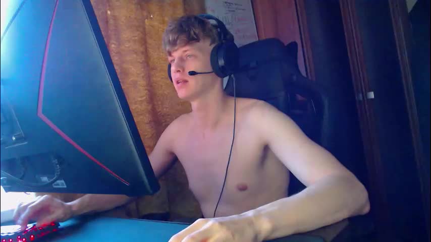 shyredstar Cam Model Chat December 23, 2025