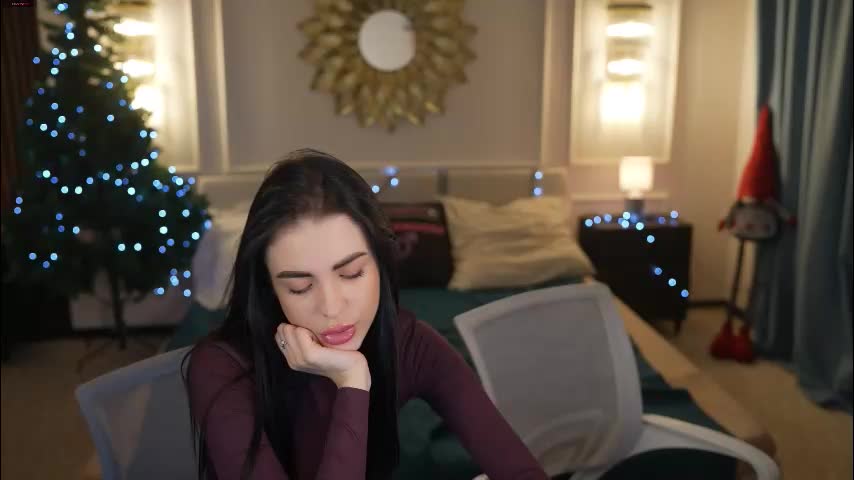 bright_diamonds_054 Cam Model Chat December 23, 2025