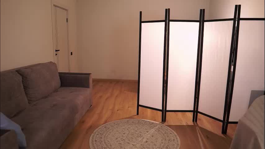 elannand Cam Model Chat December 23, 2025