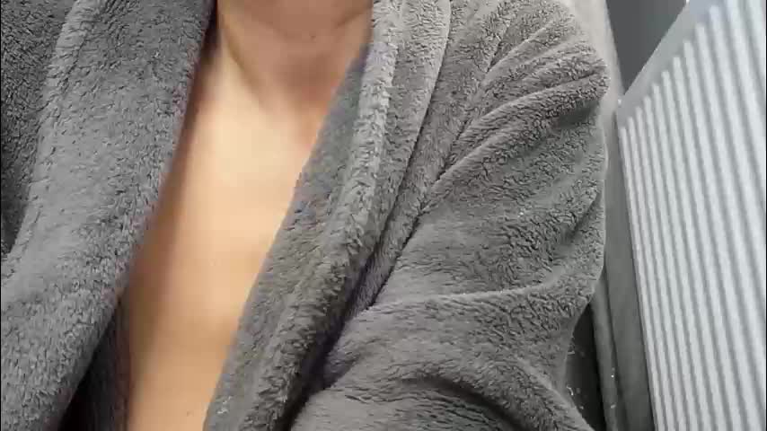 crazybrenda89 Cam Model Chat December 23, 2025