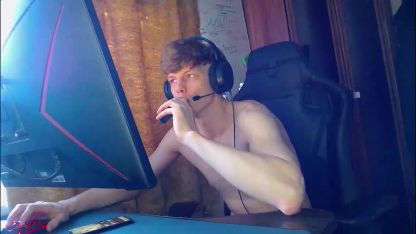 shyredstar Cam Model Chat December 23, 2025