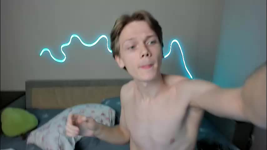 olvr_zoolander Cam Model Chat December 23, 2025