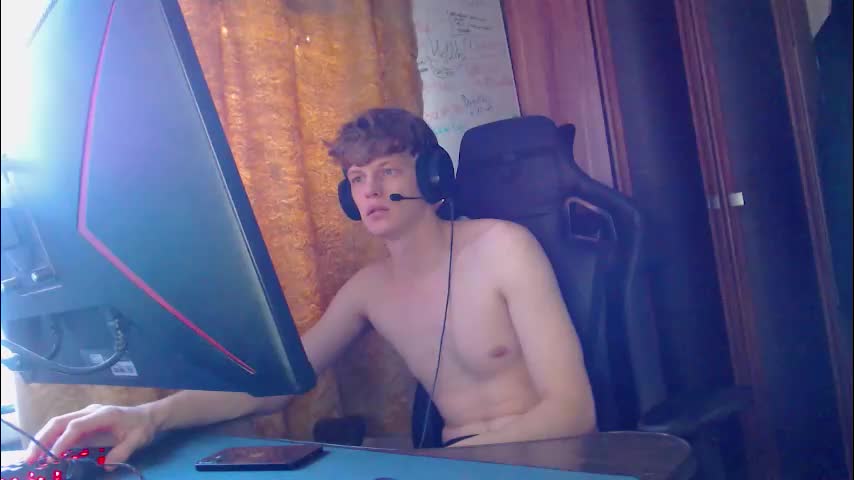 shyredstar Cam Model Chat December 23, 2025