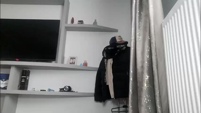 crazybrenda89 Cam Model Chat December 23, 2025