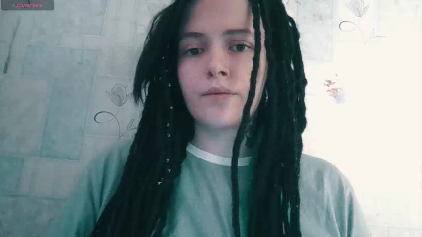 polly_wow Cam Model Chat December 23, 2025