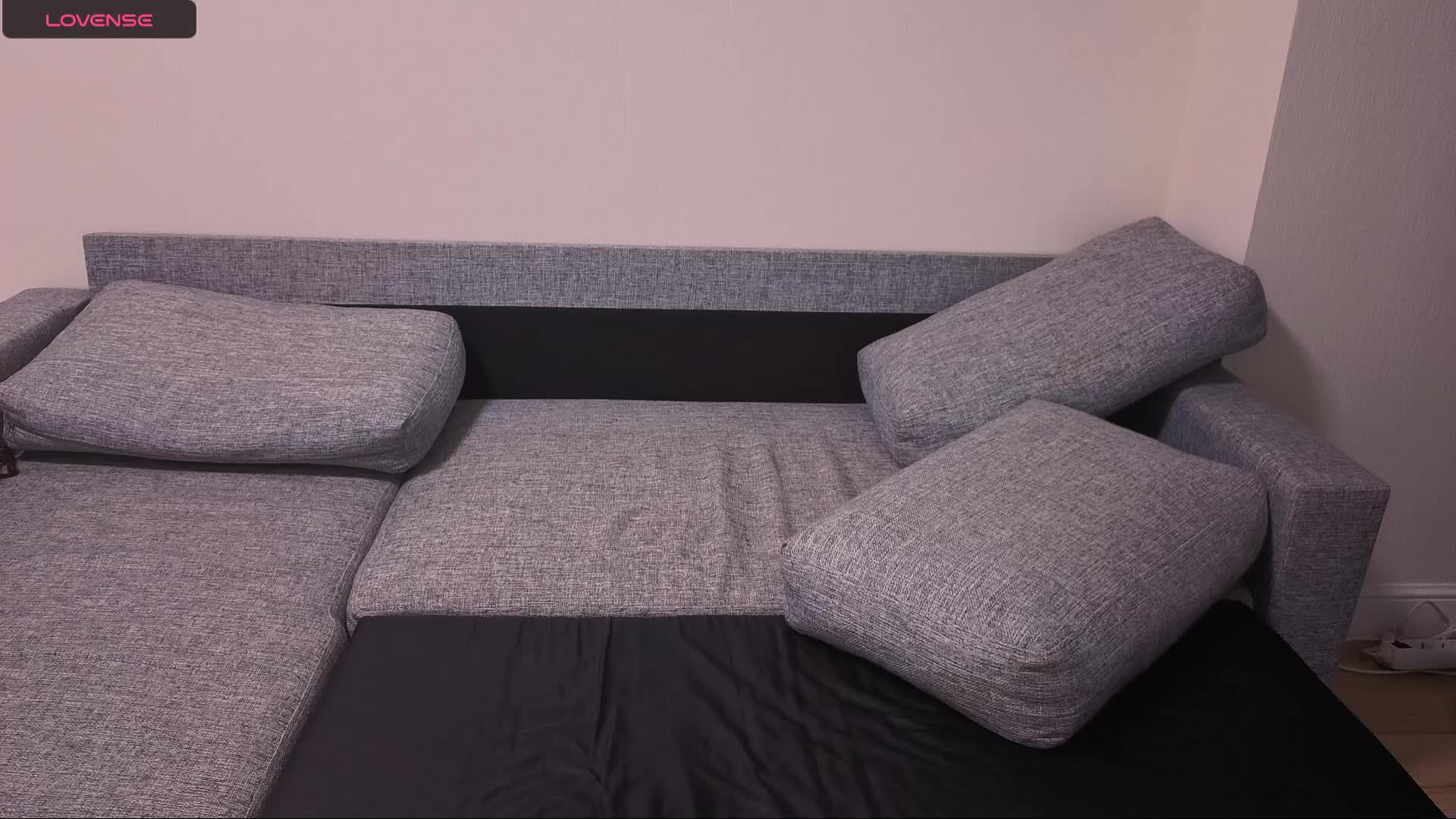 LindaLukas Cam Model Chat December 23, 2025