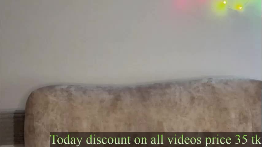 melody_song Cam Model Chat December 23, 2025