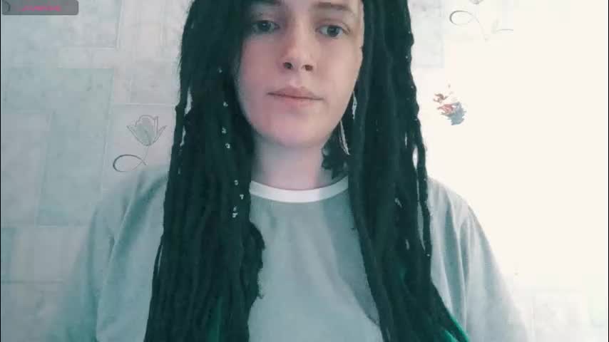 polly_wow Cam Model Chat December 23, 2025