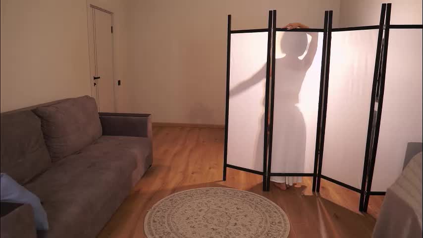 elannand Cam Model Chat December 23, 2025