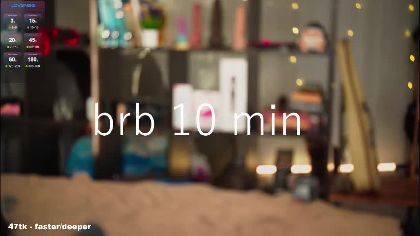 harleyspy Cam Model Chat December 23, 2025