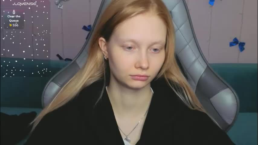 bjliki Cam Model Chat December 23, 2025