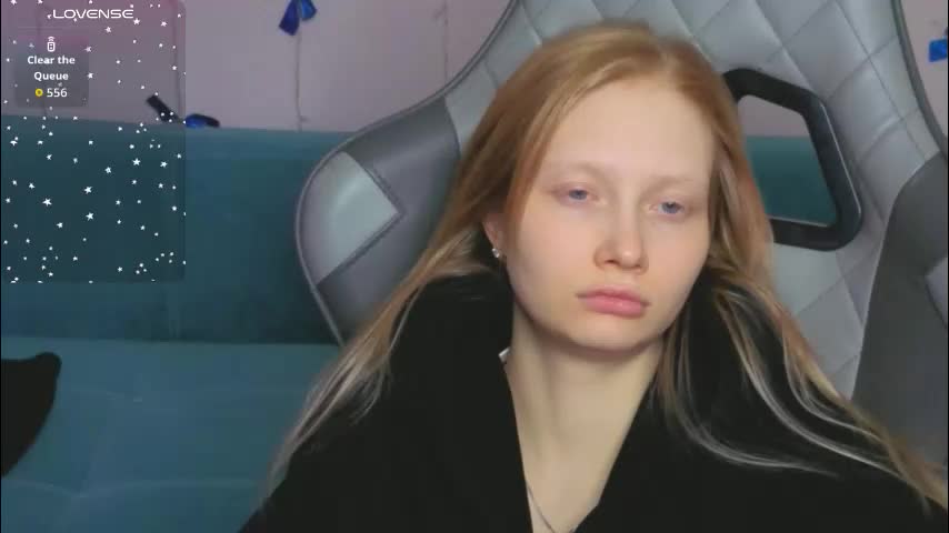 bjliki Cam Model Chat December 23, 2025