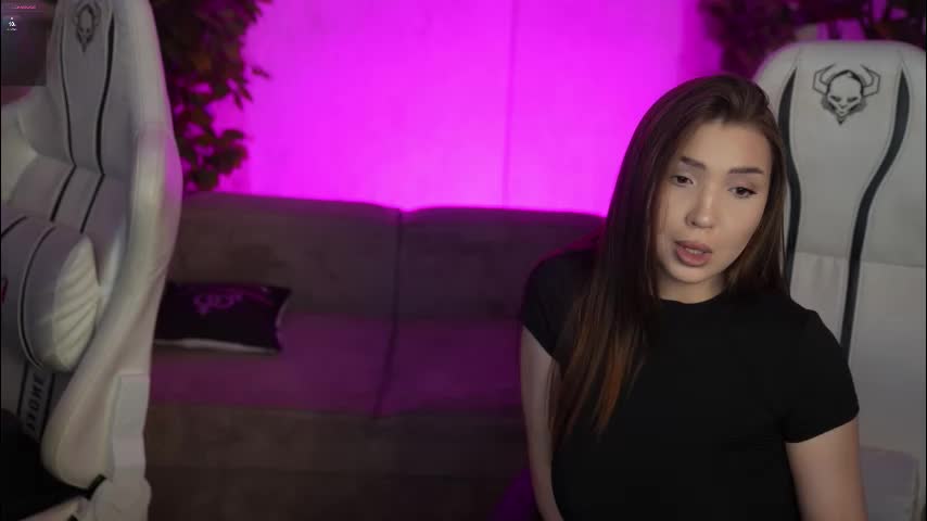 kira0541 Cam Model Chat December 23, 2025