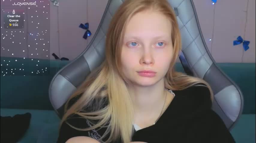 bjliki Cam Model Chat December 23, 2025