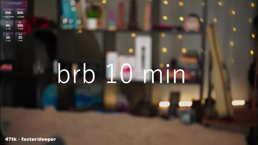 harleyspy Cam Model Chat December 23, 2025