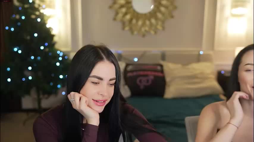 bright_diamonds_054 Cam Model Chat December 23, 2025