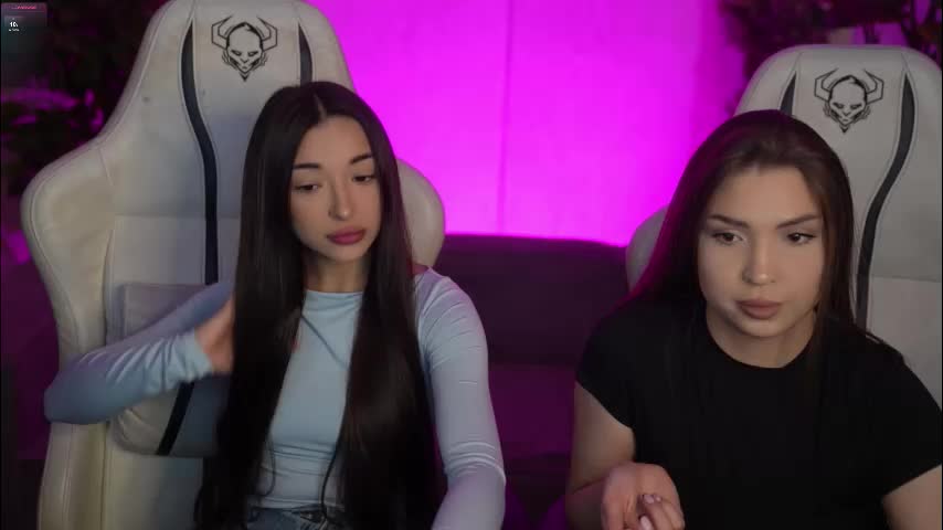 kira0541 Cam Model Chat December 23, 2025