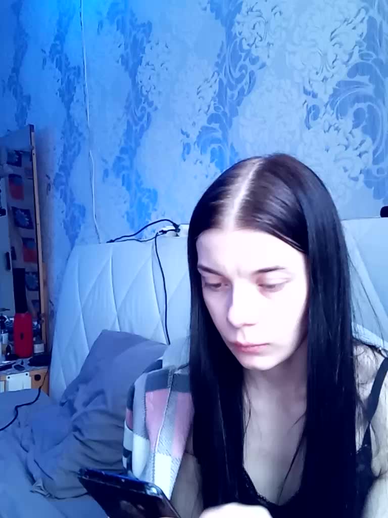 xhot-tandem-a-lx Cam Model Chat December 23, 2025