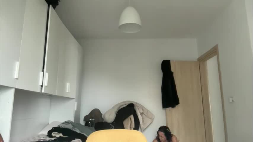 drresa Cam Model Chat December 23, 2025