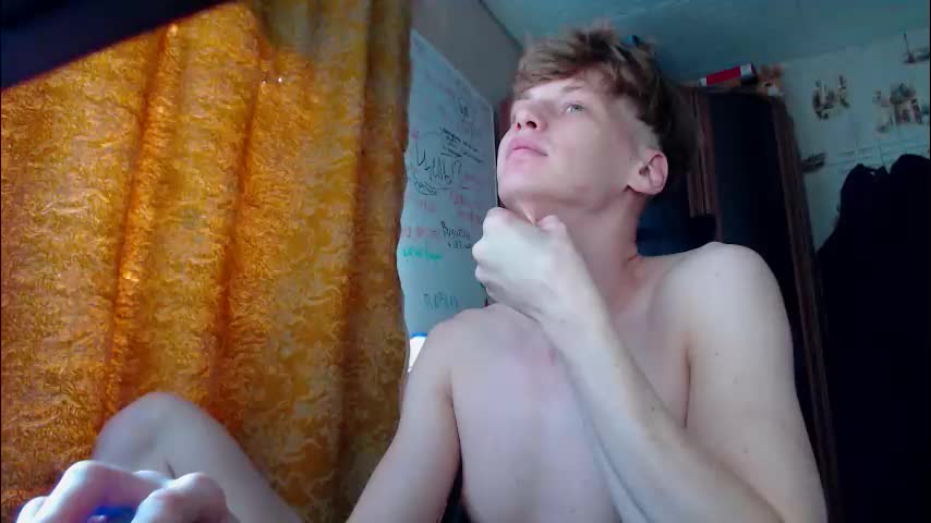 shyredstar Cam Model Chat December 23, 2025