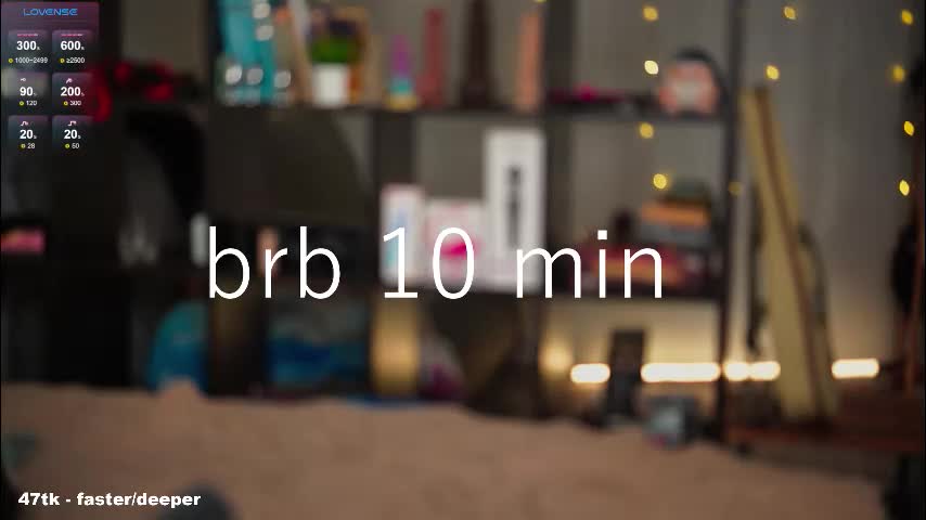 harleyspy Cam Model Chat December 23, 2025