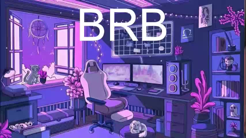 lexiwenford Cam Model Chat December 23, 2025